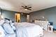 252 Purcell, Volo, IL 60073