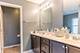 252 Purcell, Volo, IL 60073