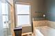 252 Purcell, Volo, IL 60073