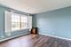 252 Purcell, Volo, IL 60073