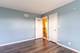 252 Purcell, Volo, IL 60073