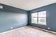 252 Purcell, Volo, IL 60073