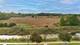 252 Purcell, Volo, IL 60073