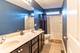 252 Purcell, Volo, IL 60073