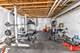 252 Purcell, Volo, IL 60073