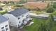 252 Purcell, Volo, IL 60073