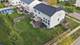 252 Purcell, Volo, IL 60073