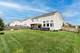 252 Purcell, Volo, IL 60073