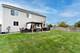 252 Purcell, Volo, IL 60073