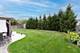 252 Purcell, Volo, IL 60073
