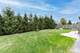 252 Purcell, Volo, IL 60073