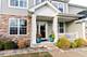 252 Purcell, Volo, IL 60073