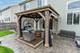 252 Purcell, Volo, IL 60073