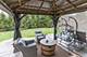 252 Purcell, Volo, IL 60073
