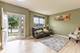 252 Purcell, Volo, IL 60073
