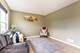 252 Purcell, Volo, IL 60073