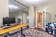 252 Purcell, Volo, IL 60073