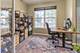 252 Purcell, Volo, IL 60073
