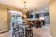 252 Purcell, Volo, IL 60073