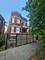 6332 S Ada, Chicago, IL 60636