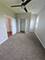 6332 S Ada, Chicago, IL 60636