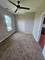 6332 S Ada, Chicago, IL 60636