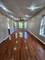6332 S Ada, Chicago, IL 60636