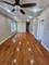 6332 S Ada, Chicago, IL 60636