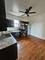 6332 S Ada, Chicago, IL 60636