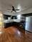 6332 S Ada, Chicago, IL 60636