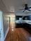 6332 S Ada, Chicago, IL 60636