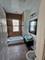 6332 S Ada, Chicago, IL 60636