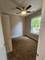 6332 S Ada, Chicago, IL 60636