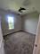 6332 S Ada, Chicago, IL 60636
