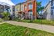 1908 S Sawyer, Chicago, IL 60623