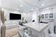 1908 S Sawyer, Chicago, IL 60623