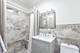 1908 S Sawyer, Chicago, IL 60623