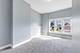 1908 S Sawyer, Chicago, IL 60623