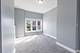 1908 S Sawyer, Chicago, IL 60623