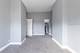 1908 S Sawyer, Chicago, IL 60623
