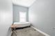 1908 S Sawyer, Chicago, IL 60623