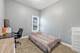 1908 S Sawyer, Chicago, IL 60623