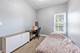 1908 S Sawyer, Chicago, IL 60623