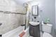 1908 S Sawyer, Chicago, IL 60623