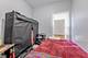 1908 S Sawyer, Chicago, IL 60623