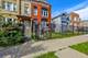 1908 S Sawyer, Chicago, IL 60623