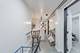 1908 S Sawyer, Chicago, IL 60623