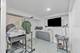1908 S Sawyer, Chicago, IL 60623
