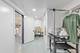 1908 S Sawyer, Chicago, IL 60623