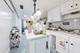 1908 S Sawyer, Chicago, IL 60623